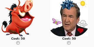 pat_pumbaa.PNG