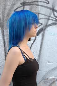 images3.jpg