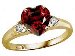 ring.jpg