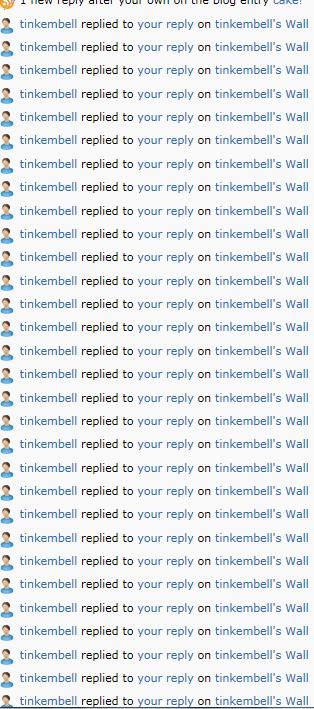 tinkem 4.jpg