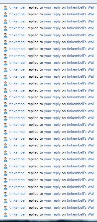 tinkem 8.jpg