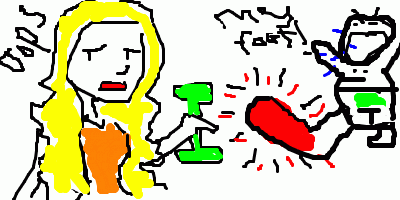 s0000126002.png