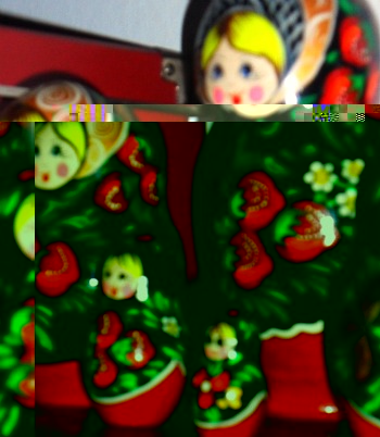 russian dolls.jpg