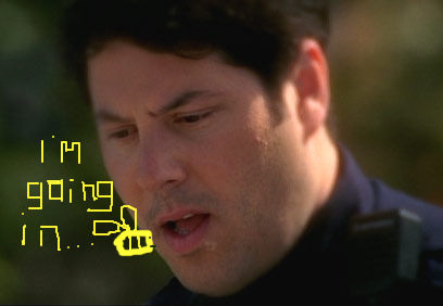 Matty Patty.jpg