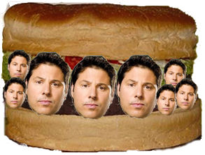 matty burger.jpg