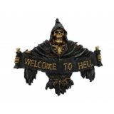 WELCOME!.jpg
