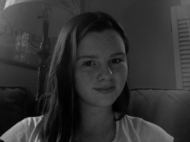 Photo 11.jpg