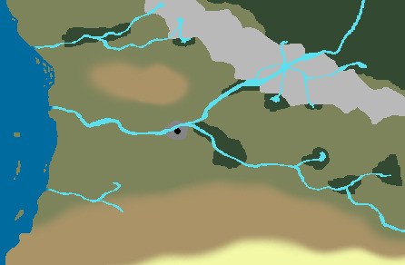 ywsmap.jpg