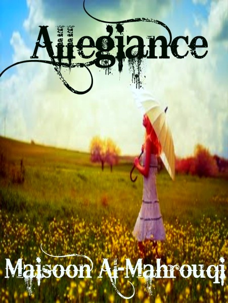 Cover for Alpha.jpg