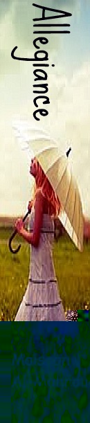 Side 2.jpg