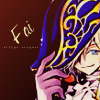 fai.png