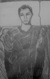 Jude Law slash Ed Harker.jpg