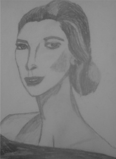 Grace Kelly smaller.jpg
