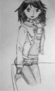 Sitting manga girl.jpg