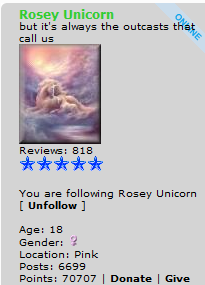 srslyrosey.PNG