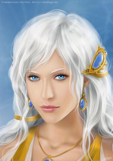 Sheara.jpg
