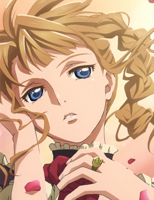 13Beatrice.jpg