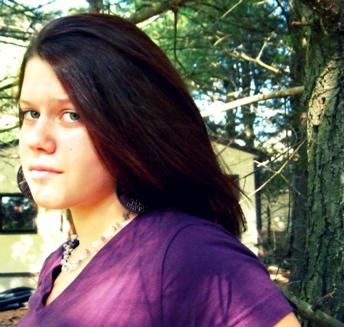 DSCF2502.jpg