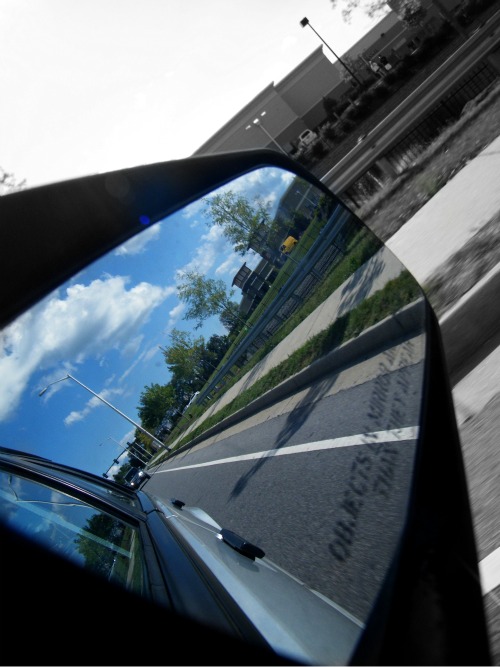 DSCF2515.jpg