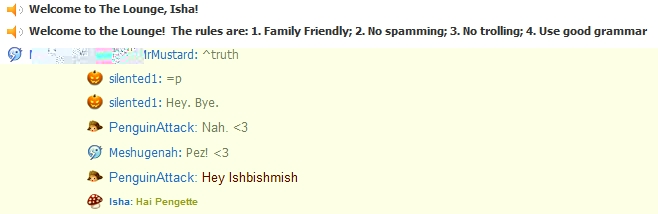 screencap.jpg