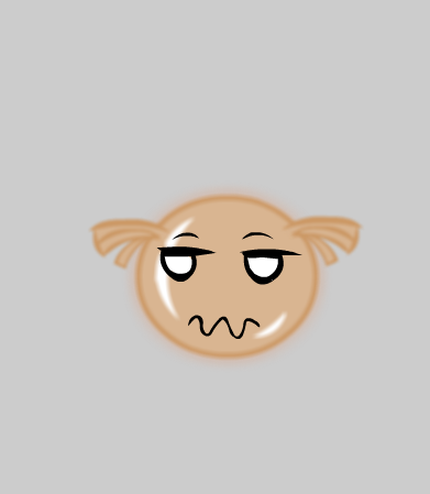 SheasSoul.png