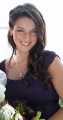 Annie-Clark-degrassi-9267978-177-33.jpg