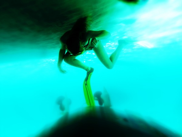 edited me under boat - Copy_picnik smalljpg.jpg