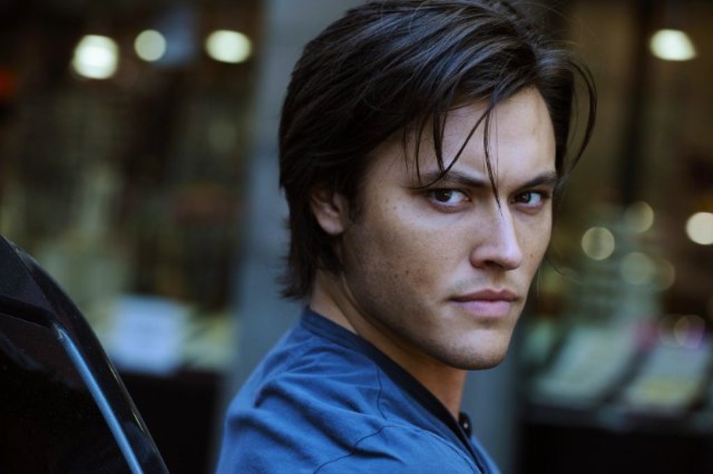 blair-redford.jpg