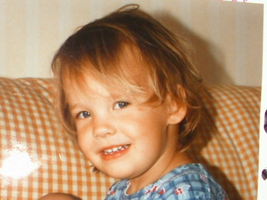 Saga_Felicia_Julia_Christiansson.jpg
