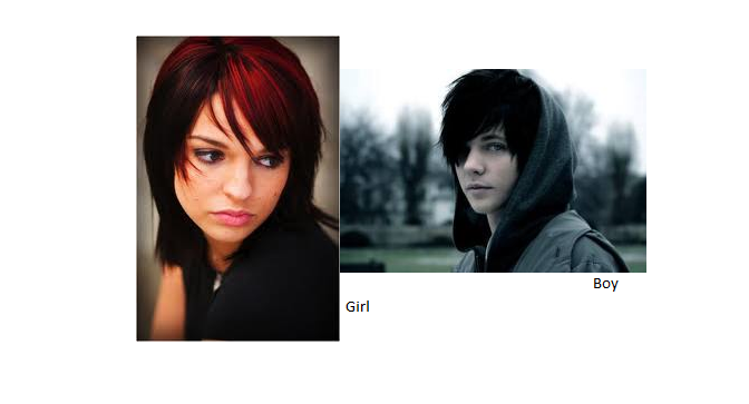 Character image 3.png