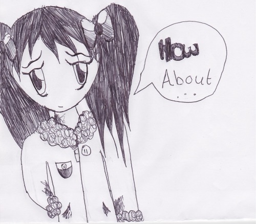 Anime3.jpg