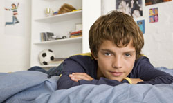 home-design-tween-boysroom-250x150.jpg