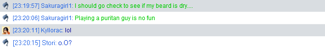 YWSladybeard.png
