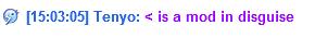 TENNIE.jpg