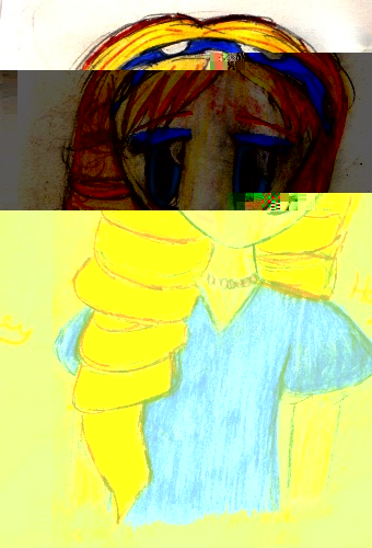 Bright Honey.jpg