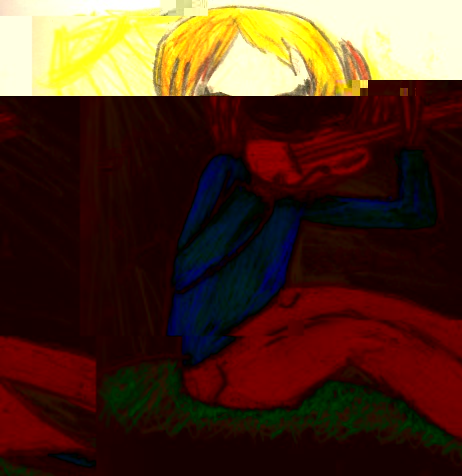 Coco.jpg