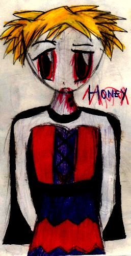 Honey Vamp.jpg