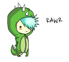 rawrrrrr.jpg