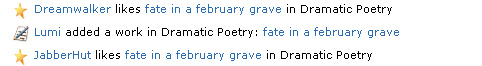 's Profile - Mozilla Firefox 1092011 11258 PM.bmp.jpg