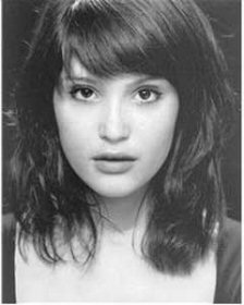 st-trinians-star-gemma-arterton-to-be-next-bond-girl.jpg
