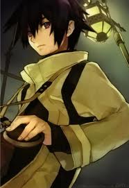 Cute Goth Kid.jpeg