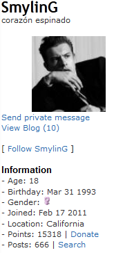 smyling.png