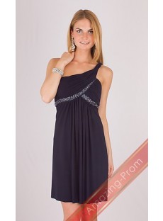 One-Shoulder_Xscape_XS922_Prom_Dress_One-Shoulder_Mini_Party_Dresses_Online_ZIOM11402_1379_0.jpg