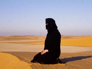 safira (part 4).jpg