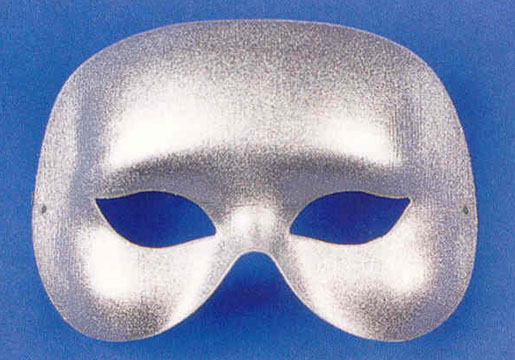 03168 silver.jpg