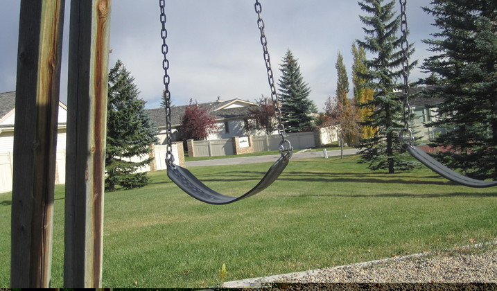 lunapic_13184513086830_5.jpg