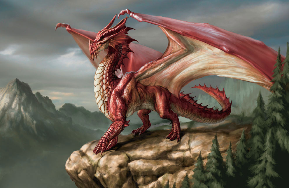 4e_red_dragon.jpg