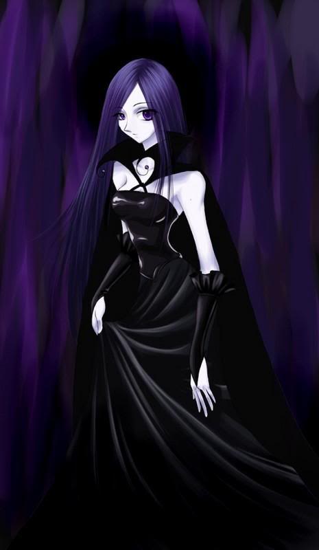 AnimeGirl120goth.jpg