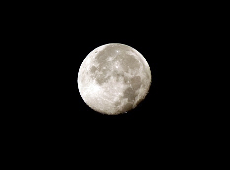 nightskymoon.jpg