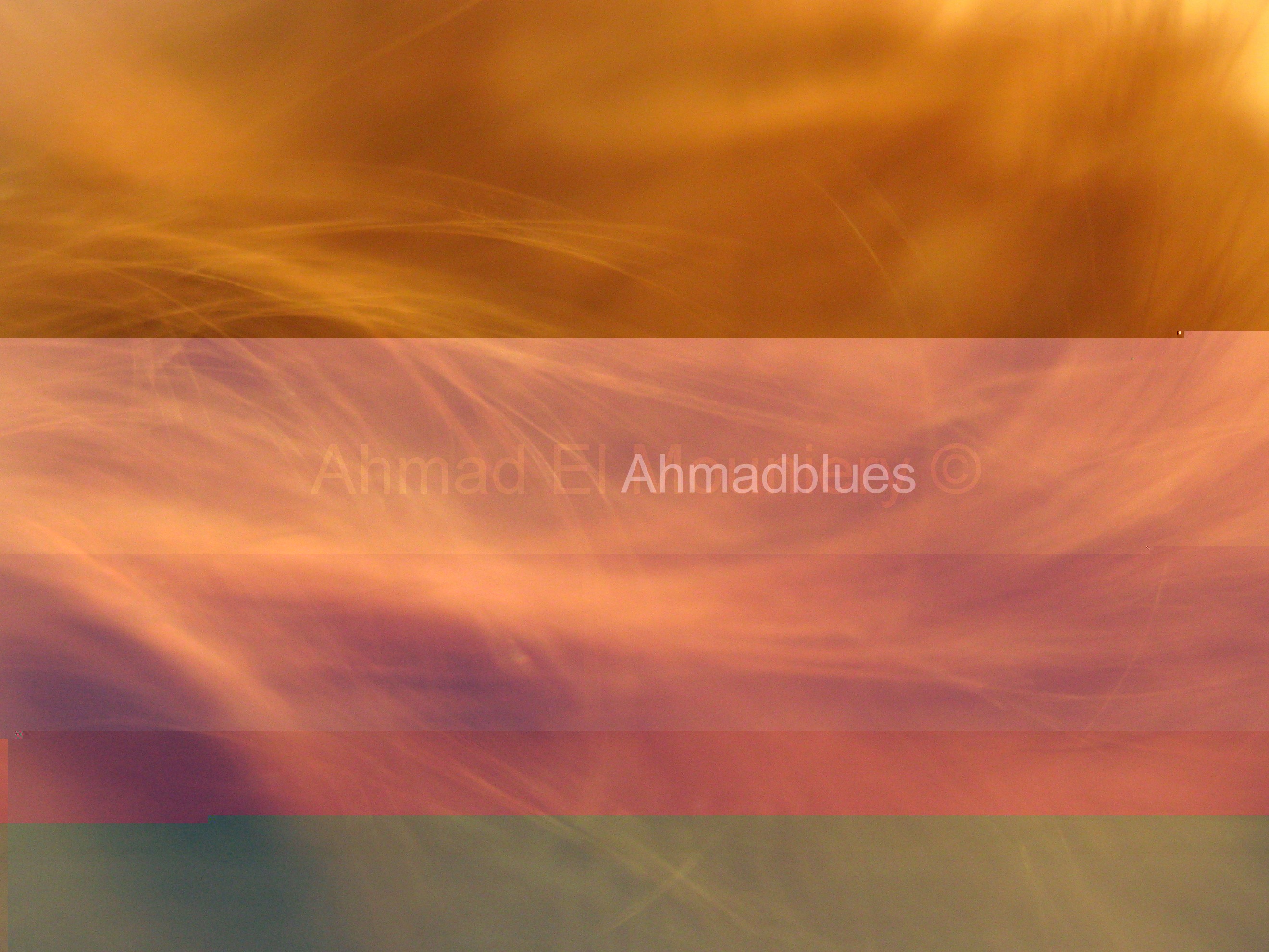 Orange_waves.jpg